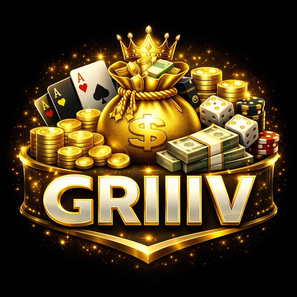 GRIIIV689